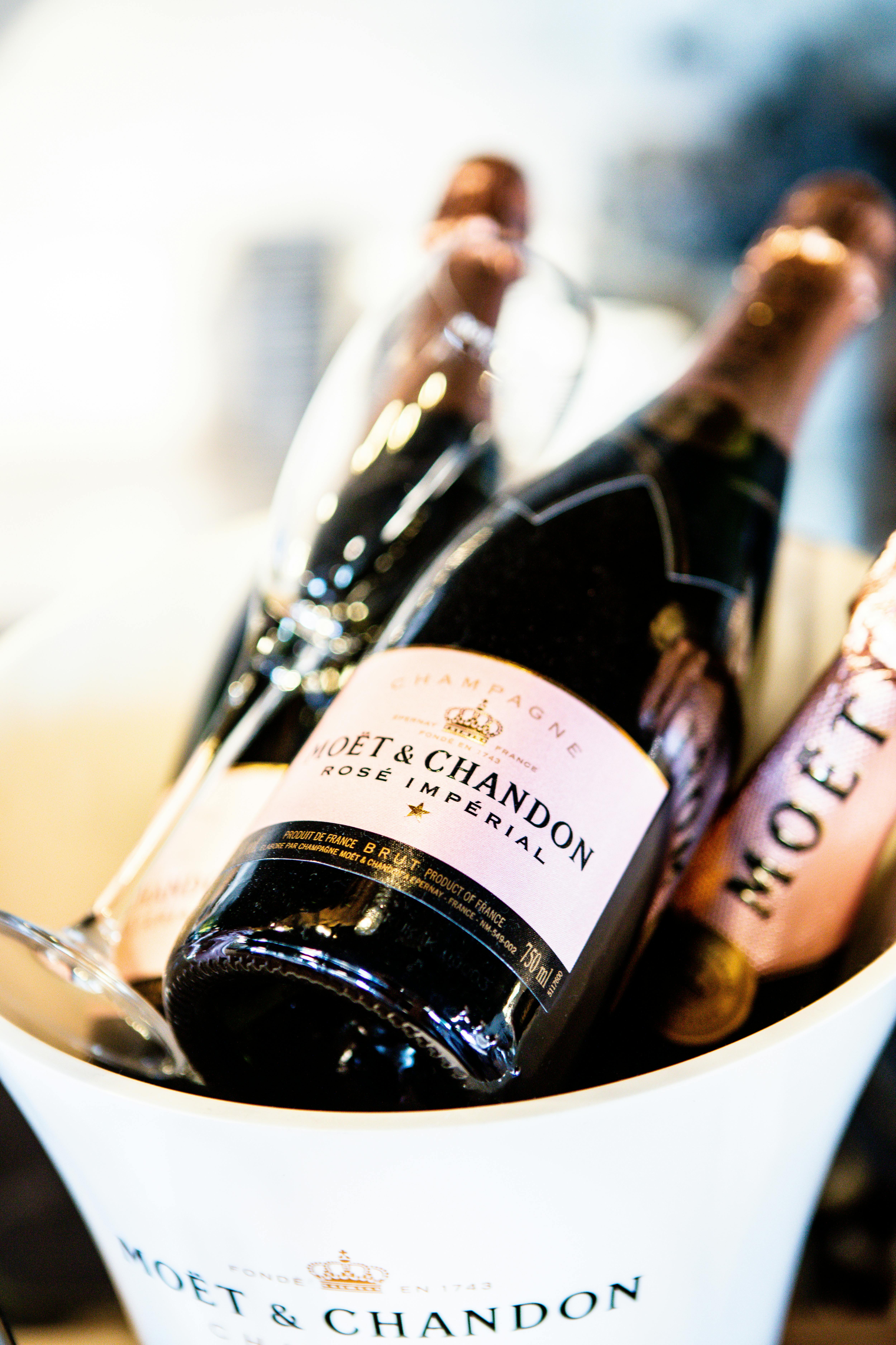 Champagne